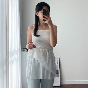 광고 메인 이미지