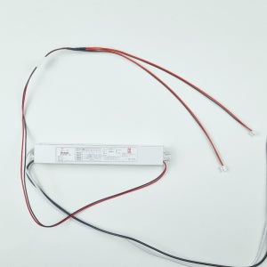 에코그린 eco gree 2채널 170V 50W 집게형 호환용 LED 안정기 컨버터