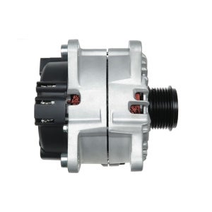 포르쉐 카이엔 3.6, 4.8 S, 4.8 GTS 발전기 9PA (1세대 후기형, 2007-2010) 95560311900