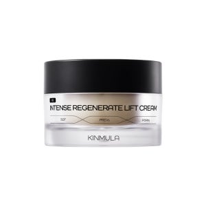 킨뮬러 인텐스 리제너레이트 리프트 크림 50ml