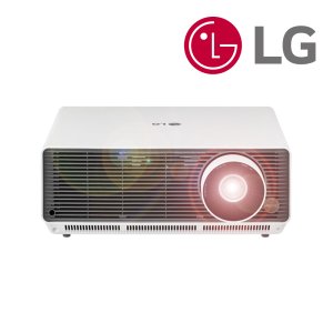LG전자 6000안시 프로젝터, LG6000안시프로젝터, 4K프로젝터