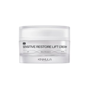 킨뮬러 센시티브 EGF재생크림 50ml
