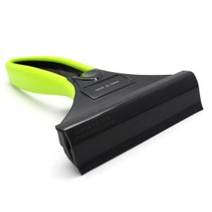 카렉스 물기제거 성에제거 2in1 스크래퍼 블레이드