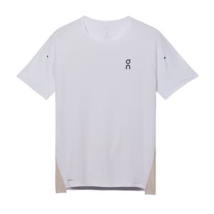 (남) 온 퍼포먼스 티 WHITE/SILVER 1ME10232993