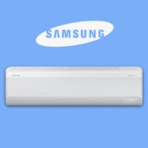 [전국삼성물류배송] AR10B5150HZ 삼성 에어컨 10평 설치비별도