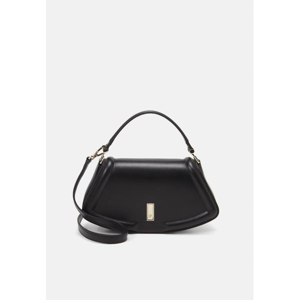 HUGO BOSS 아리엘 가방 핸드백 black BB151H0IA Q11