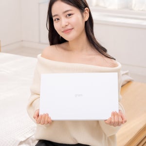 LG그램 16 인텔 i5 램16 대학생 인강용 사무용 가벼운 노트북
