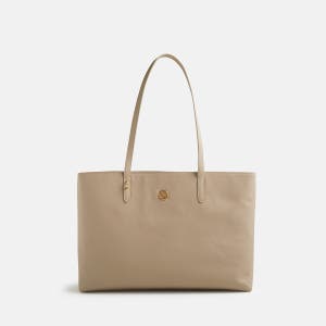 [공식] 라르고 누오바 쇼퍼백 M251MQ0072B