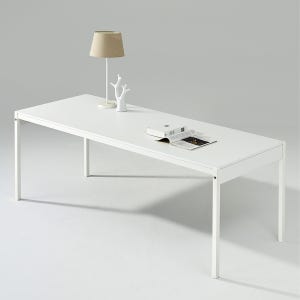 pc방 1인용 2인용 컴퓨터책상 게이밍 테이블 데스크책상 화이트 조립식 추천 거실