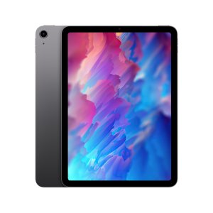 Apple 아이패드 에어 5세대 M1 WIFI 64G 스페이스 그레이 (MM9C3KH/A)