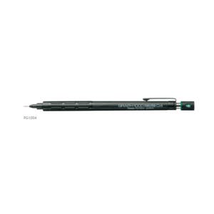 펜텔 그래프 1000 FOR PRO 샤프 0.4mm