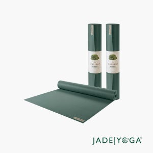 제이드요가 제이드 하모니 요가매트