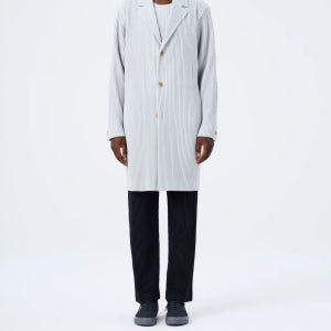 [NEW]옴므플리세 베이직 미디움 자켓 JD502