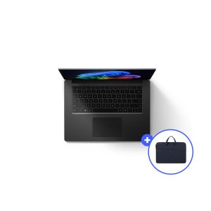 2025마이크로소프트 서피스 랩탑7 13.8인치 인텔 루나레이크 Ultra5 Ultra7 비즈니스 노트북