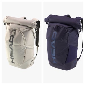 헤드 투어 랙팩 2025 백팩 테니스가방 테니스백