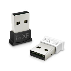 아이피타임(ipTIME) BT50XR USB 블루투스5.0 동글