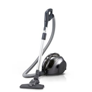 LG전자 싸이킹 청소기 싸이클론 가정용 원룸 사무실 핸디스틱형 동글이 유선 진공청소기