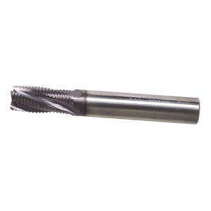 와이지원 초경라핑엔드밀(X-POWER S) 14x16x35x100MM(SEM814140)
