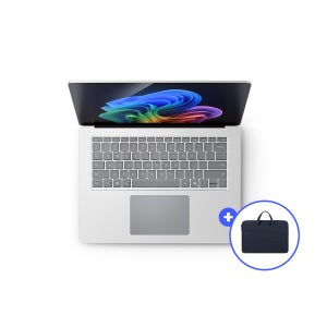 2025마이크로소프트 서피스 랩탑7 15인치 인텔 루나레이크 Ultra5 Ultra7 비즈니스 코파일럿 노트북