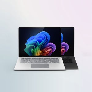 마이크로소프트 서피스 랩탑7 15인치 인텔 루나레이크 Ultra5 Ultra7 비즈니스 코파일럿 노트북
