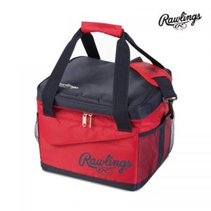 롤링스 COOL 멀티 쿨러백 EBP10F02-RD/N