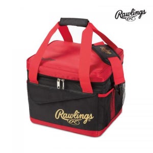 롤링스 COOL 멀티 쿨러백 EBP10F02-B/RD