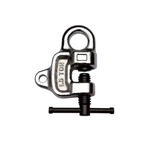 내쇼날클램프 스크루클램프 NPC-3T (3.0T) 0~35mm