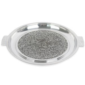 MS 신토불이 불판 구이용 돌판 고기 소고기 삼겹살 ZZ 36cm