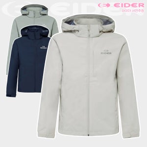 아이더 등산자켓 바람막이 POP 3L 마운틴 남성 방풍 자켓