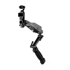 무브맥스 블레이드암 헨드헬드 키트 MOVMAX Blade Arm Handheld Kit