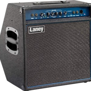 레이니 BASS GUITAR AMP LANEY RB3 (65W) 베이스앰프