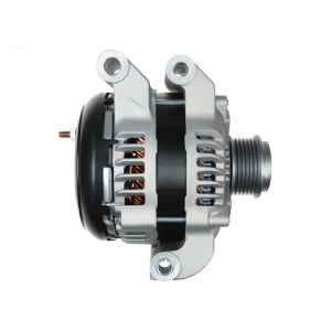 지프 그랜드 체로키 5.7 발전기 WK, WK2 (4세대, 2011-2020) 04801833AB