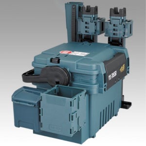 메이호 VS-7055N SP 패키지 태클박스 풀셋트 딥그린 4963189616508