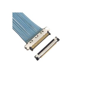 KEL 케이블 USL20-40SS-012-C