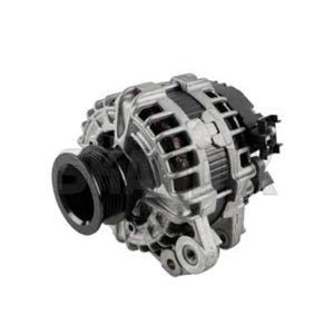 사브 9-3 1.8i, 1.8t 발전기 YS3E (1세대, 2004-2015) 12757363