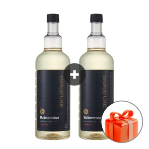 [1+1이벤트] 불스원샷 시그니처 500ml 연료첨가제 휘발유