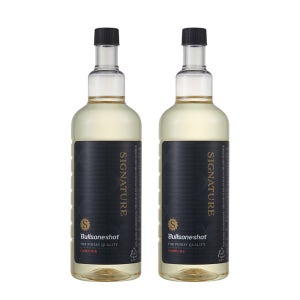 [1+1이벤트] 불스원샷 시그니처 500ml 연료첨가제 휘발유