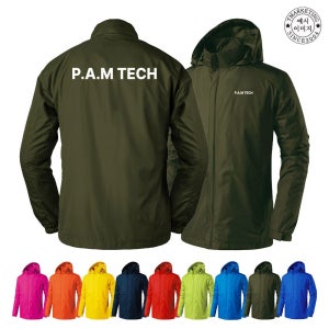 ATCV-1204 여성바람막이 (인쇄무료변경)