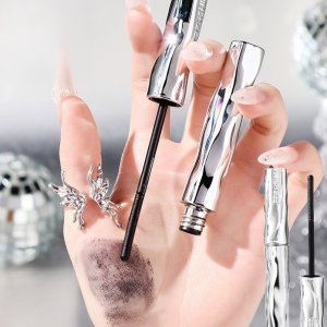 3D 내추럴 컬링 마스카라 볼륨마스카라 워터프루프마스카라 투명마스카라