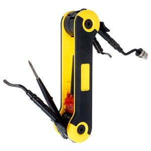 그라텍 디버링툴 RG1000GT