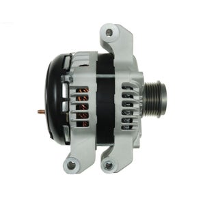 지프 그랜드 체로키 3.6 발전기 WK, WK2 (4세대 전기형, 2011-2015) 4801865AC 4801865AE 56029649AA