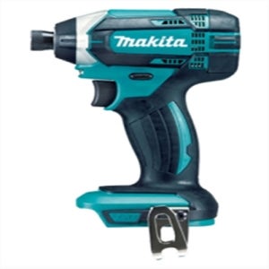 마끼다 충전 충전임팩트드라이버 DTS141Z (배터리X,충전기X) BL (18V)