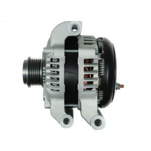 지프 그랜드 체로키 5.7, 6.2, 6.4 발전기 WK, WK2 (4세대, 2011-2023) 4801834AB