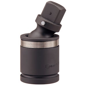 지니어스액세서리 임팩트유니버셜조인트 1 1/2퀵타입