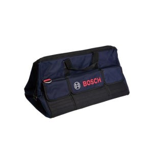 보쉬 충전 공구함 툴백XL (3BK)