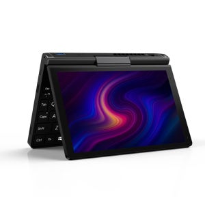 GPD 포켓3 POCKET3 휴대용 노트북 미니PC