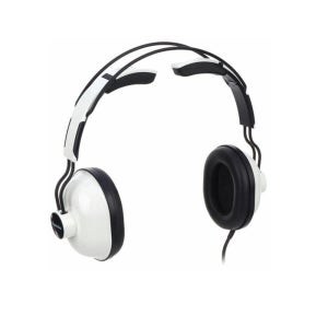 SUPERLUX HD651 음악감상용 헤드폰 유선 헤드셋