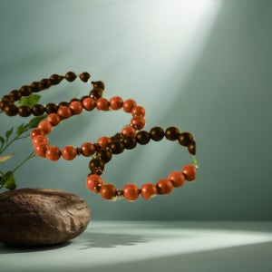 광고 메인 이미지