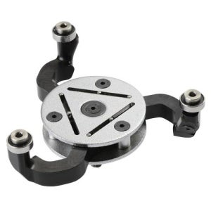 그라텍 디버링툴 PC3000GT