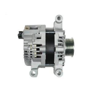 링컨 MKZ 3.0 OHC Duratec 발전기 (1세대 후기형, 2010-2012) 9L8Z10346A 9L8T10300AB 9L8T10300AC